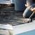 Jacksonville Roof Leak Repair by Jacksonville Roofers