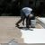 Jacksonville Roof Coating by Jacksonville Roofers