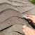 Jacksonville Roofing by Jacksonville Roofers