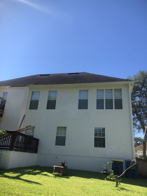 Roofing in Jacksonville, FL (1)