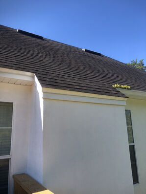 Roofing in Jacksonville, FL (2)