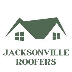 Jacksonville Roofers