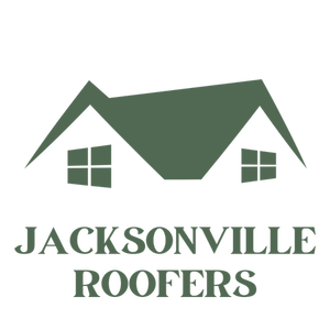 Jacksonville Roofers